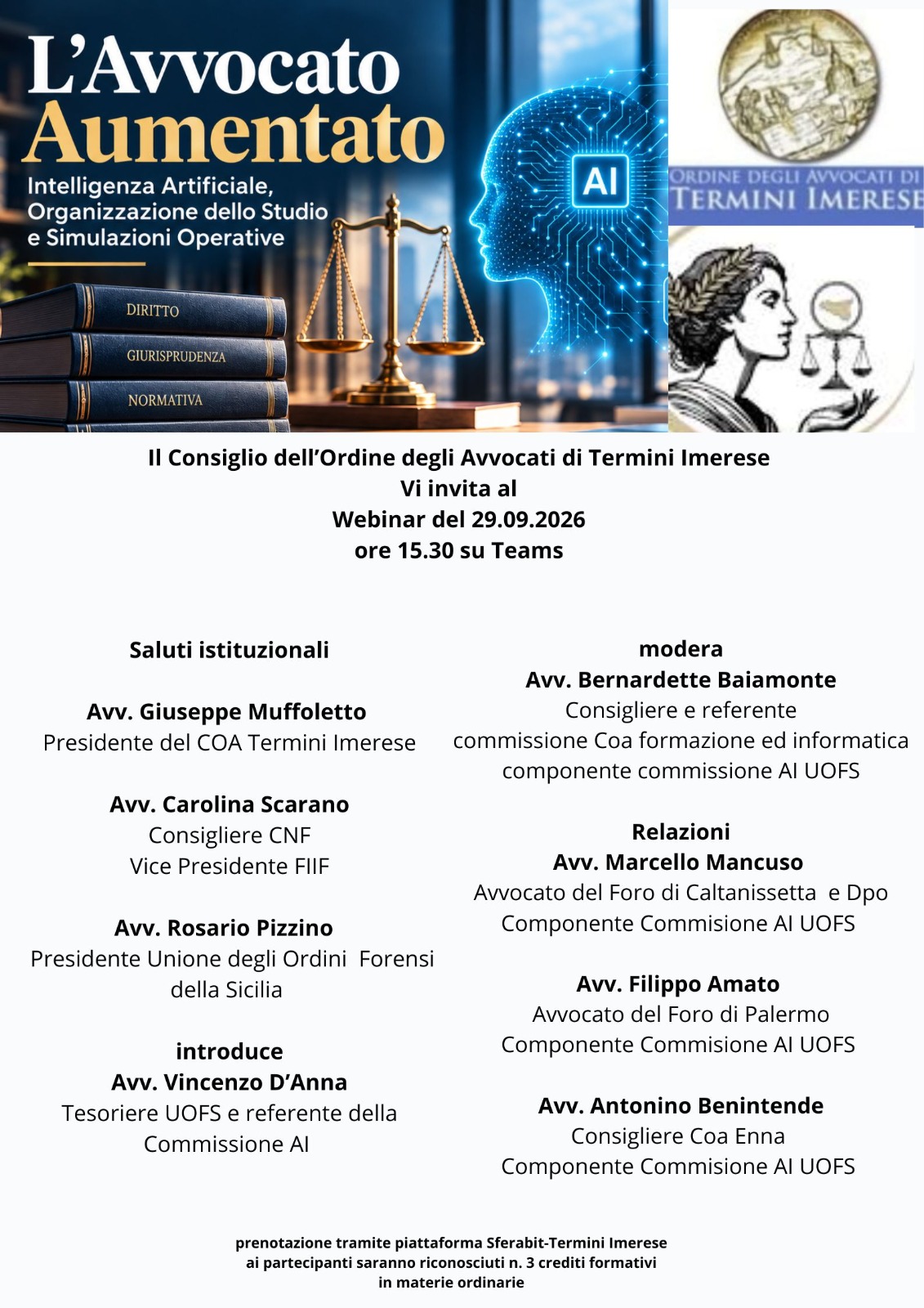 LOCANDINA