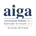 aiga