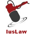 iuslaw