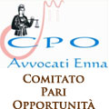 cpo