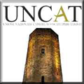 uncat